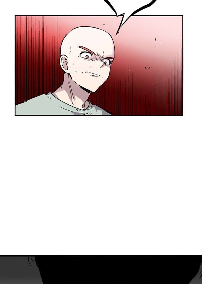 Nano List Chapter 109 - halaman 46