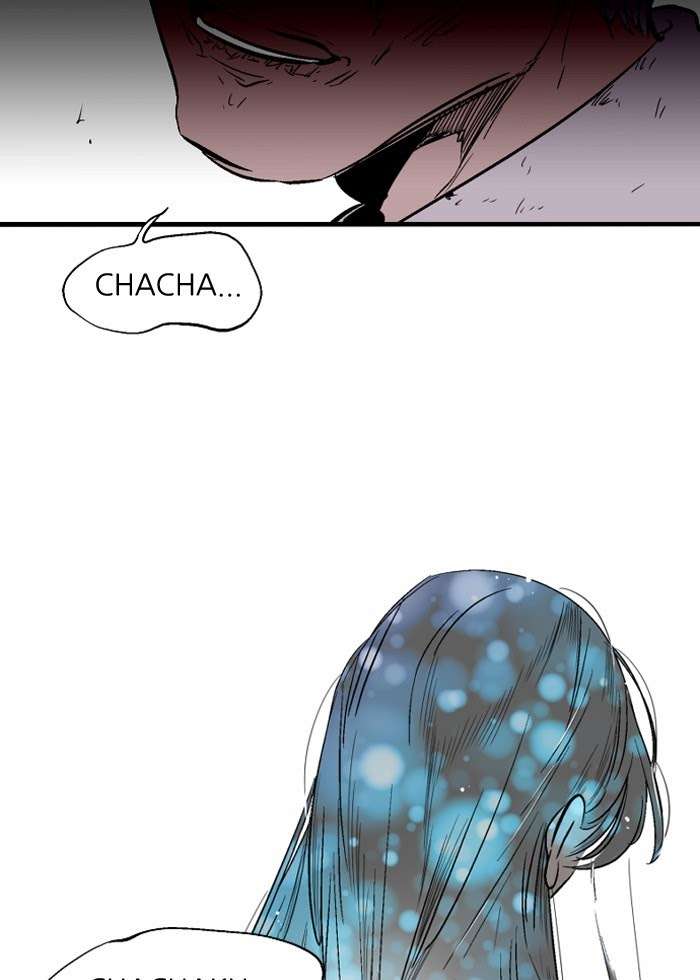 Nano List Chapter 109 - halaman 47