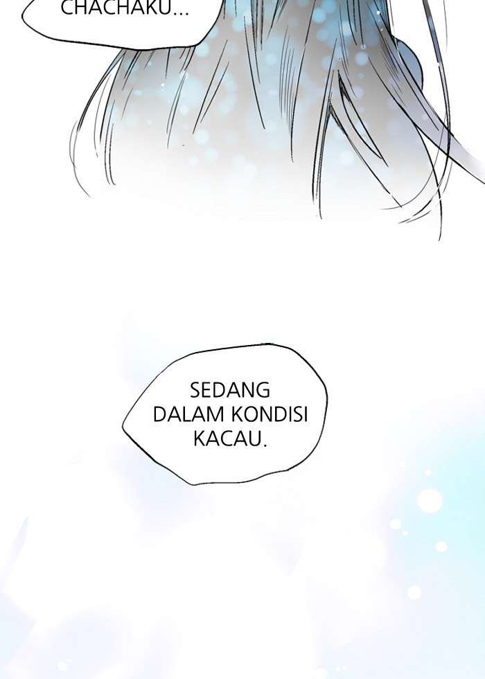 Nano List Chapter 109 - halaman 48