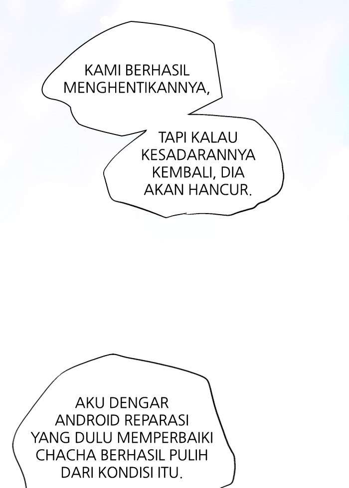 Nano List Chapter 109 - halaman 49