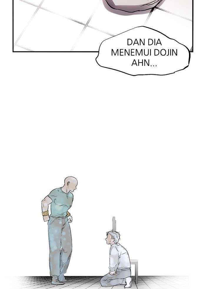Nano List Chapter 109 - halaman 51