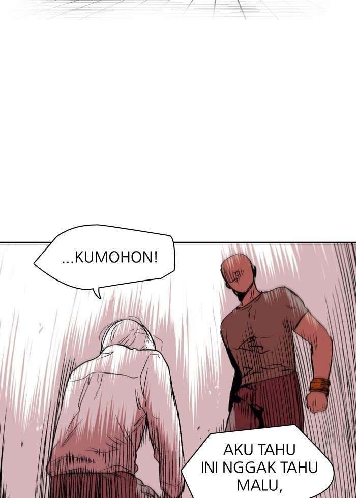 Nano List Chapter 109 - halaman 52