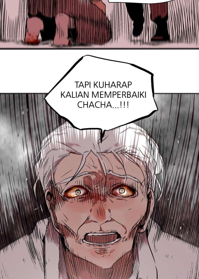 Nano List Chapter 109 - halaman 53