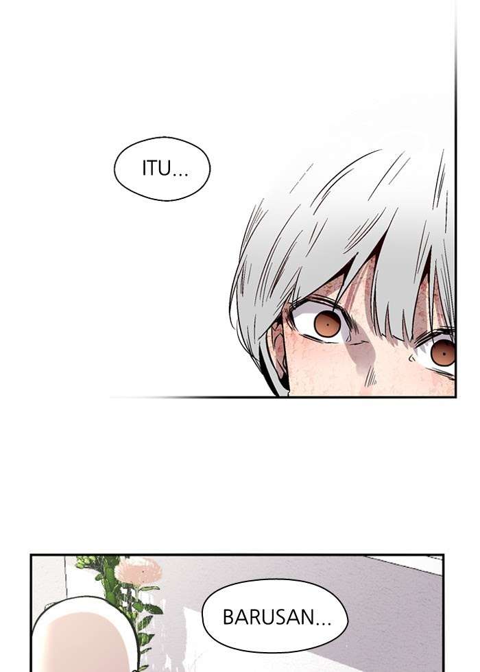 Nano List Chapter 109 - halaman 55