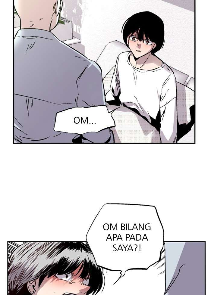 Nano List Chapter 109 - halaman 56