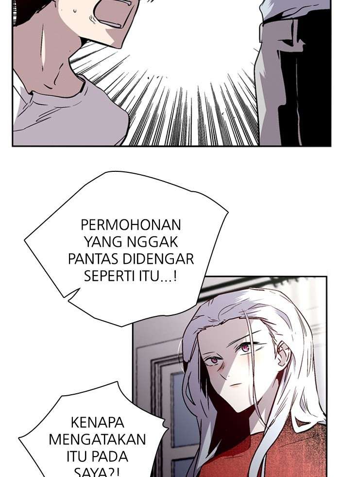 Nano List Chapter 109 - halaman 57