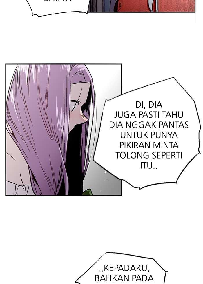 Nano List Chapter 109 - halaman 58