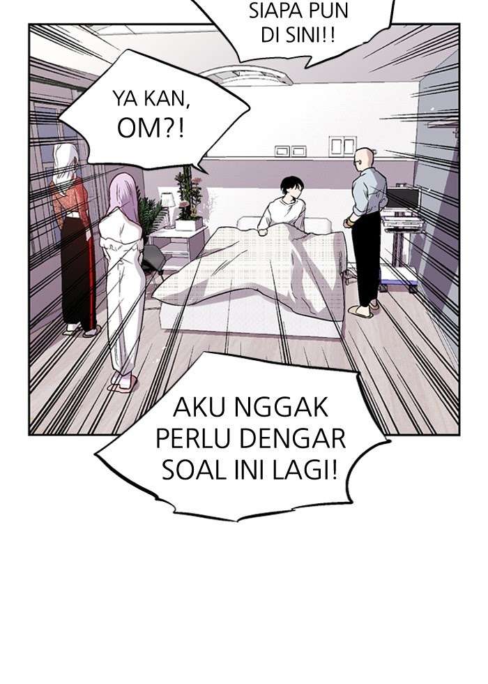 Nano List Chapter 109 - halaman 59