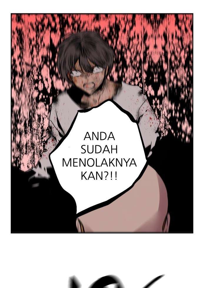 Nano List Chapter 109 - halaman 60