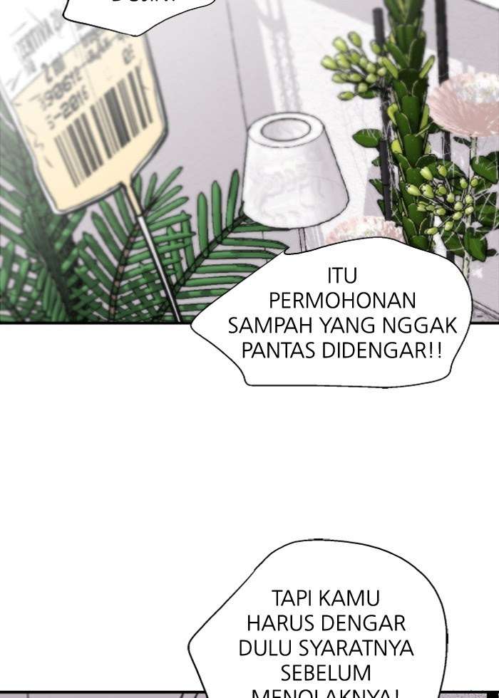 Nano List Chapter 109 - halaman 62