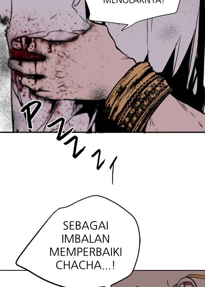 Nano List Chapter 109 - halaman 63