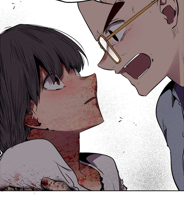 Nano List Chapter 109 - halaman 64