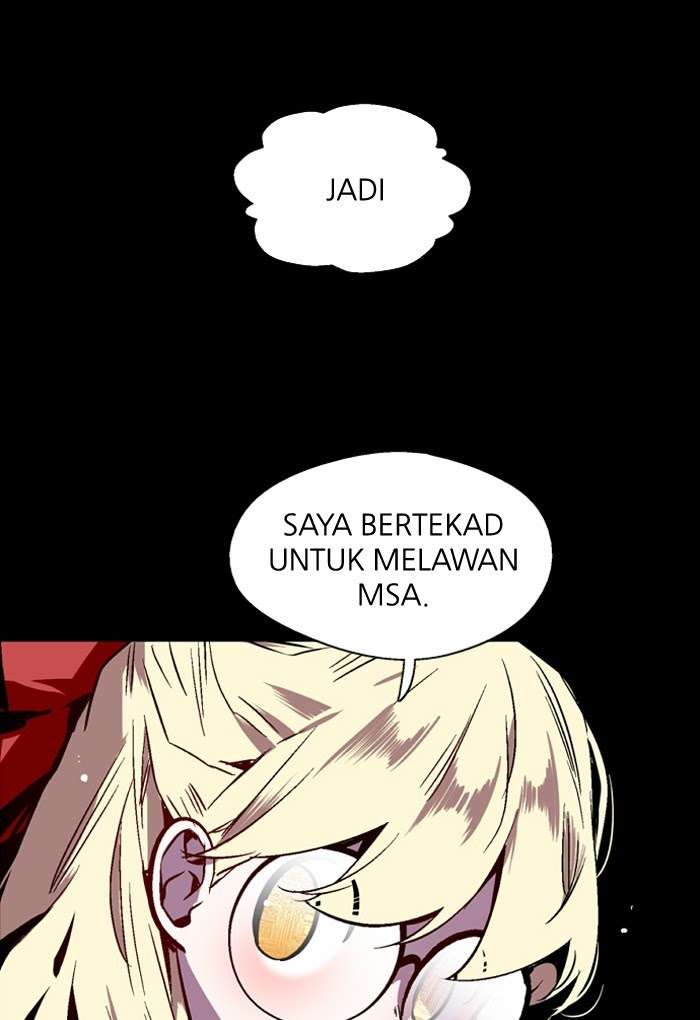 Nano List Chapter 110 - halaman 12