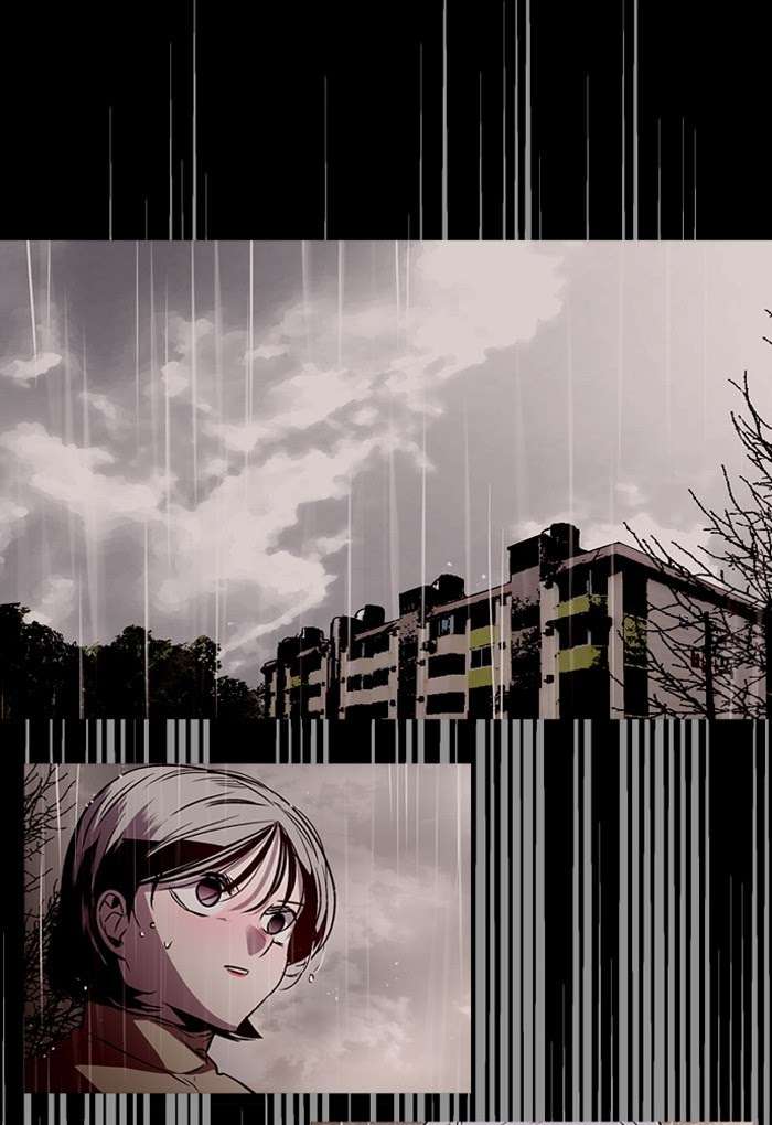 Nano List Chapter 110 - halaman 15
