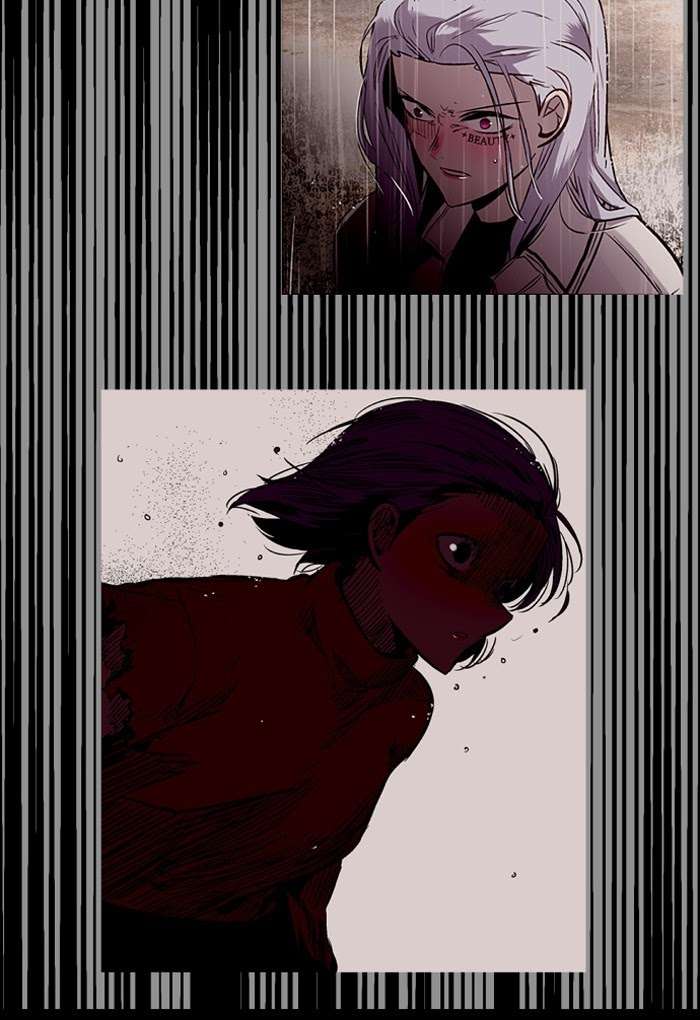 Nano List Chapter 110 - halaman 16