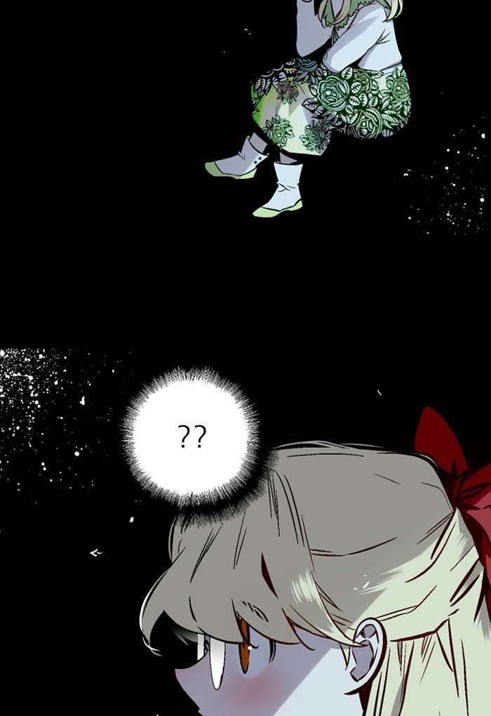 Nano List Chapter 110 - halaman 23
