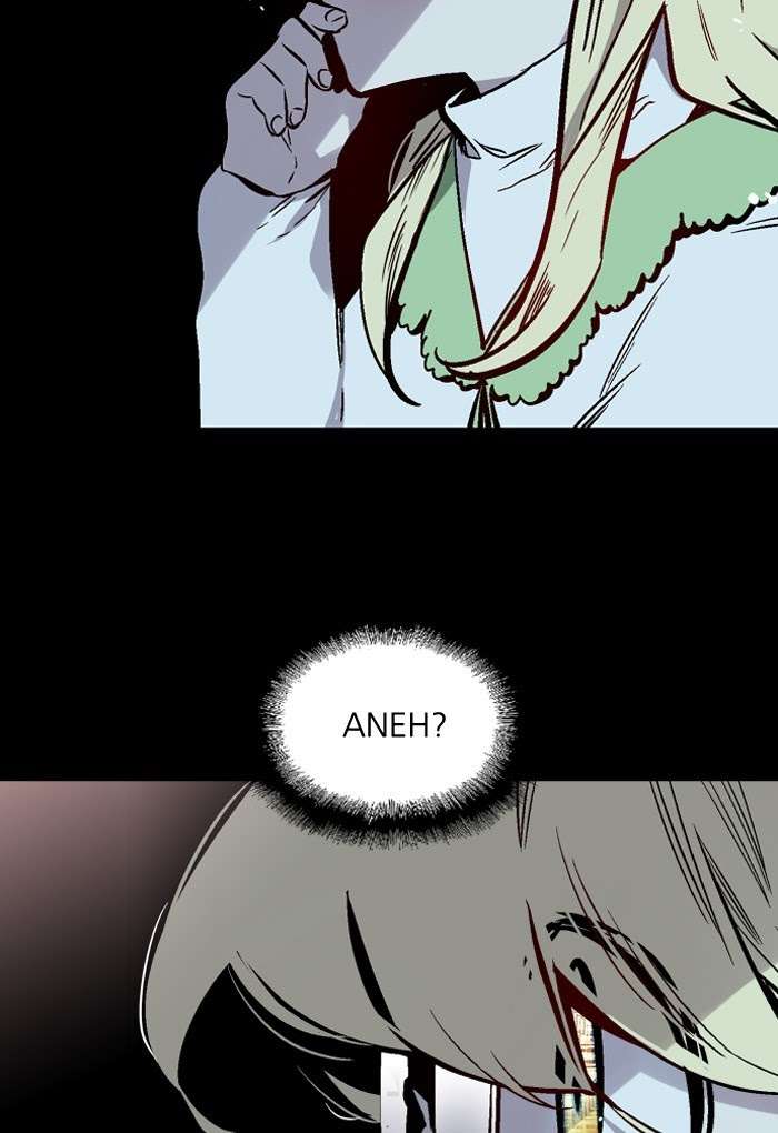 Nano List Chapter 110 - halaman 24