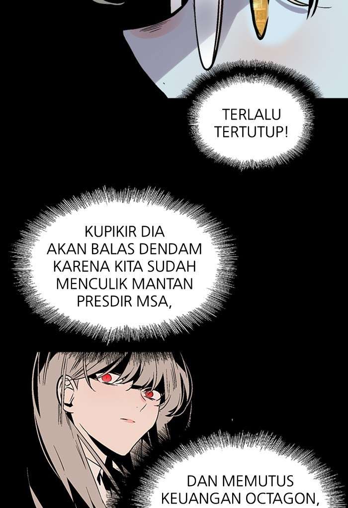 Nano List Chapter 110 - halaman 25