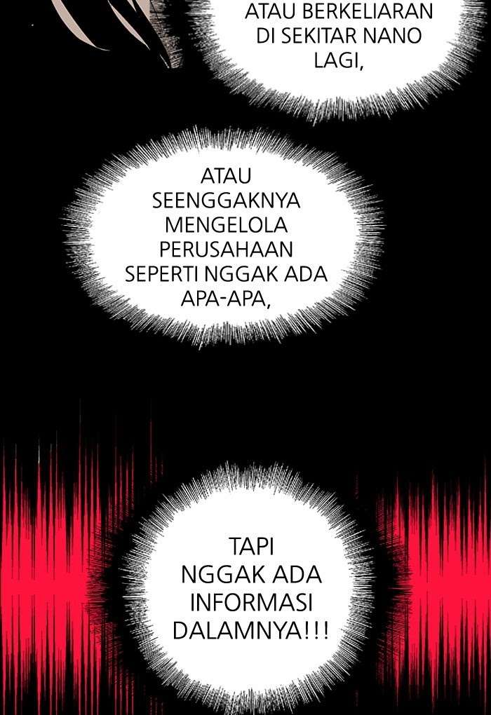 Nano List Chapter 110 - halaman 26