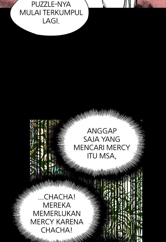Nano List Chapter 110 - halaman 30