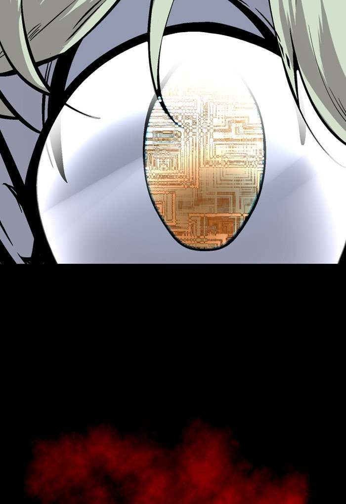 Nano List Chapter 110 - halaman 39