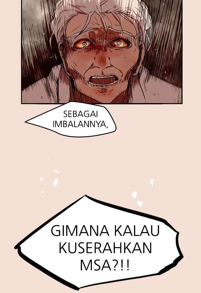 Nano List Chapter 110 - halaman 42