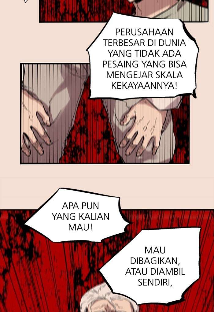 Nano List Chapter 110 - halaman 43