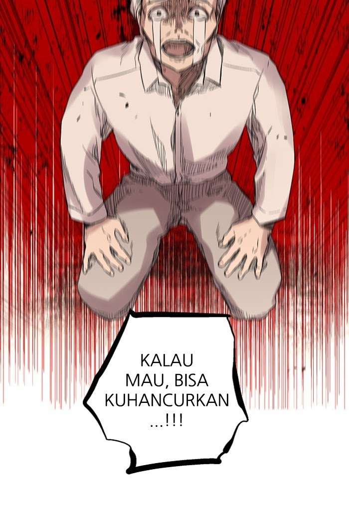 Nano List Chapter 110 - halaman 44