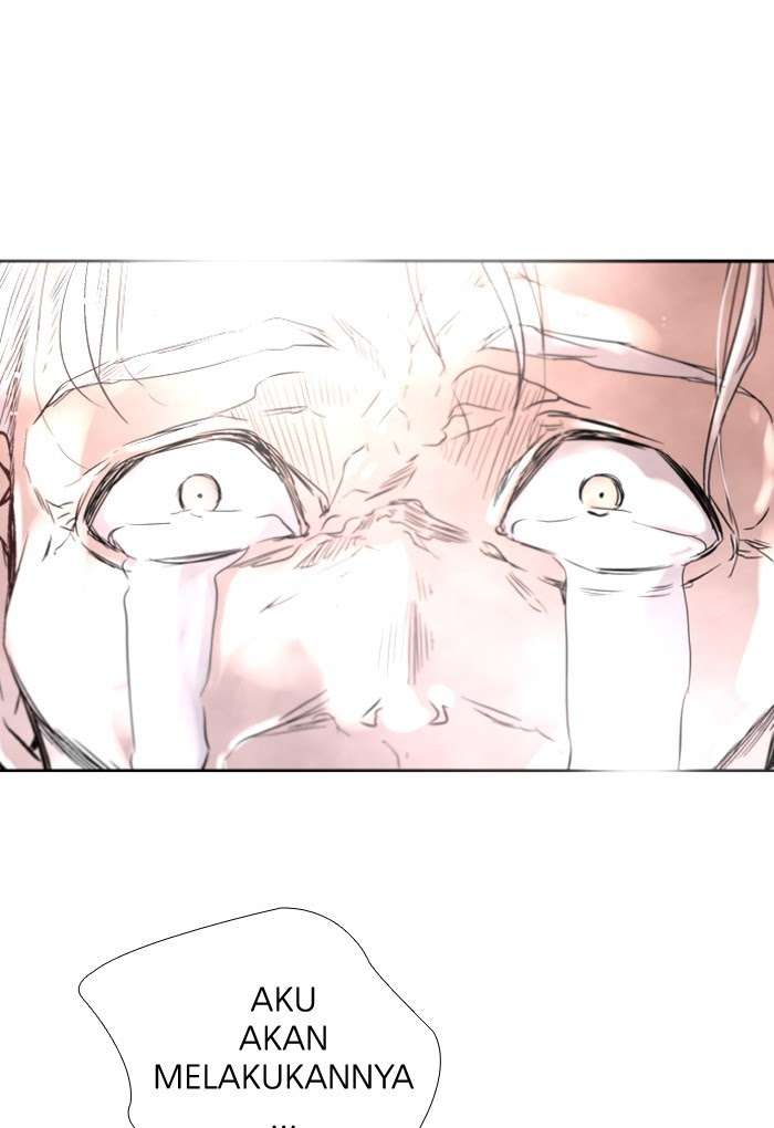 Nano List Chapter 110 - halaman 45