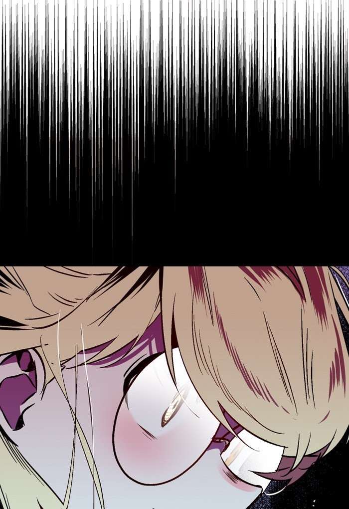 Nano List Chapter 110 - halaman 47