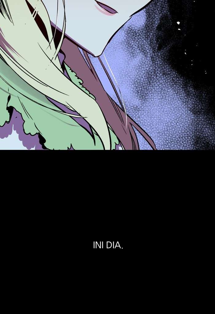 Nano List Chapter 110 - halaman 48