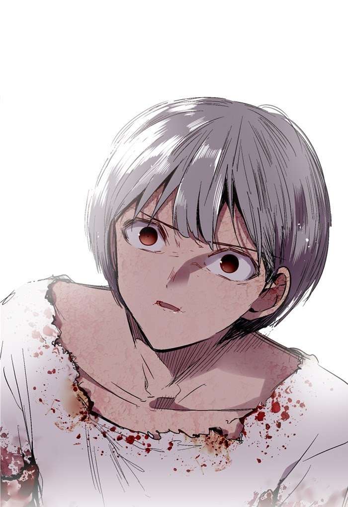 Nano List Chapter 110 - halaman 5