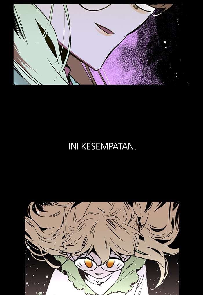 Nano List Chapter 110 - halaman 50