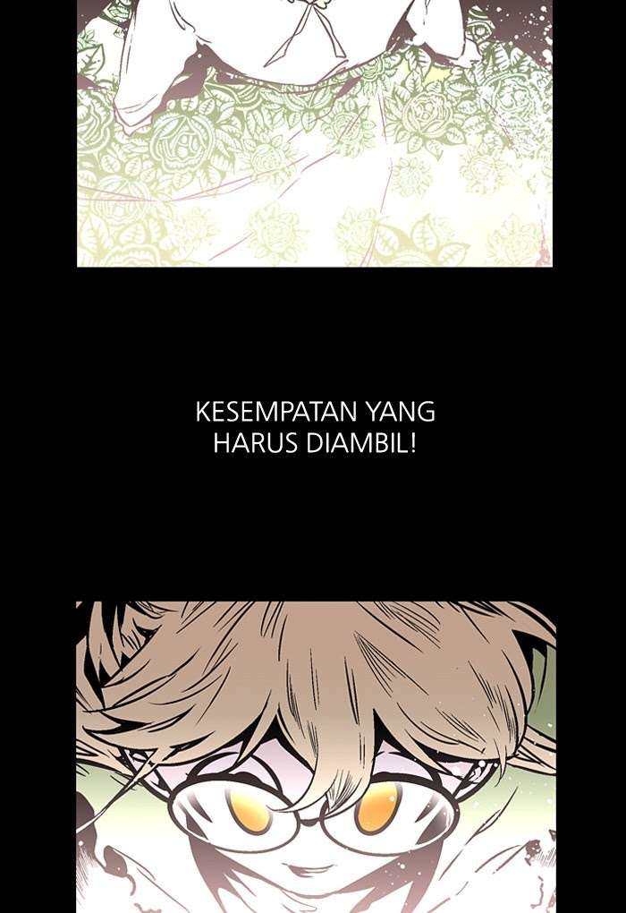 Nano List Chapter 110 - halaman 51