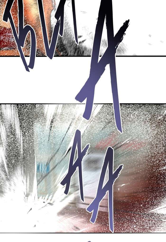 Nano List Chapter 110 - halaman 61