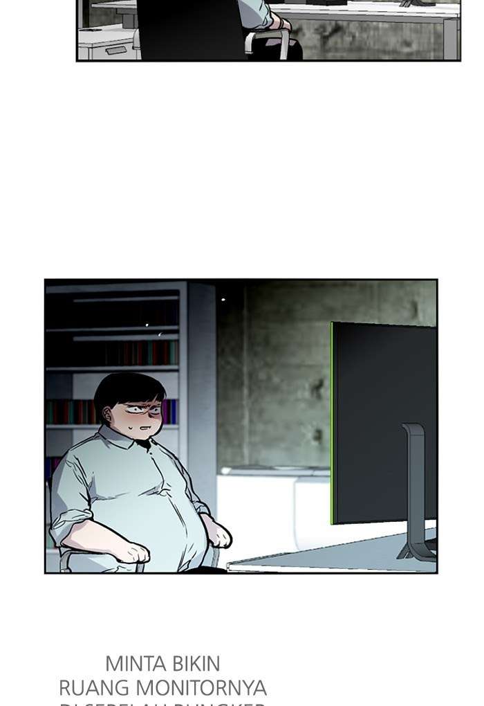 Nano List Chapter 110 - halaman 66