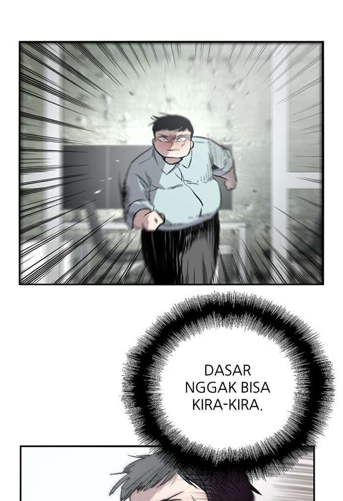 Nano List Chapter 110 - halaman 69