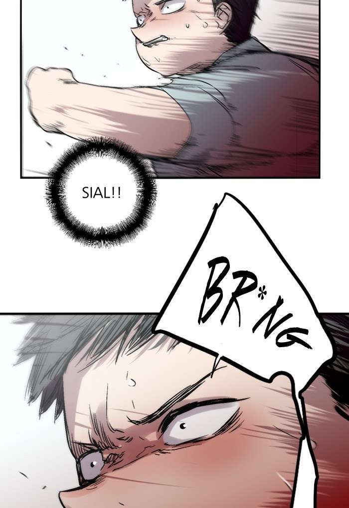 Nano List Chapter 110 - halaman 70