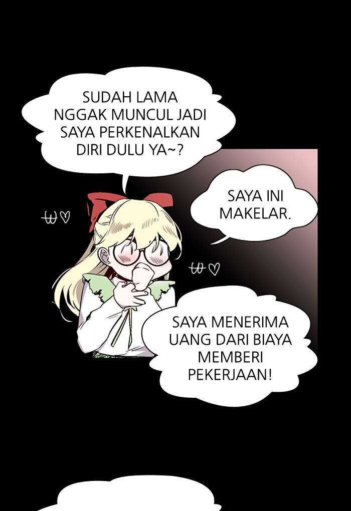 Nano List Chapter 110 - halaman 8