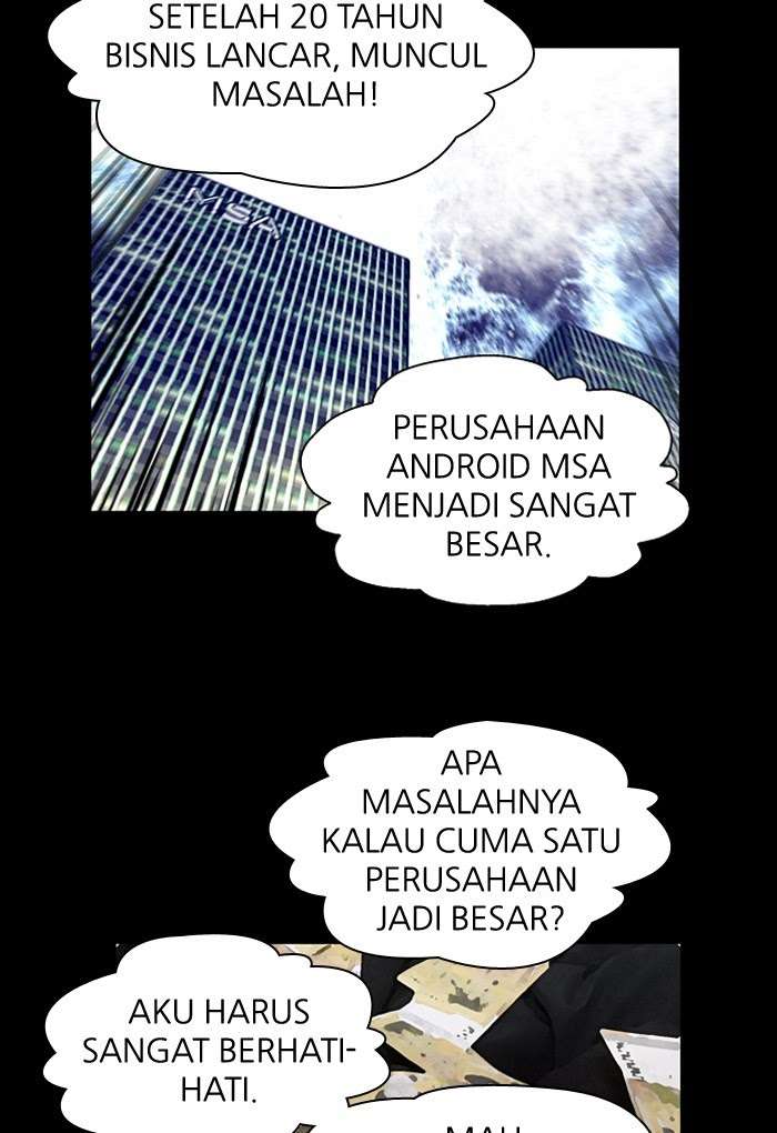 Nano List Chapter 110 - halaman 9