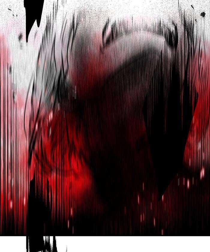 Nano List Chapter 111 - halaman 10