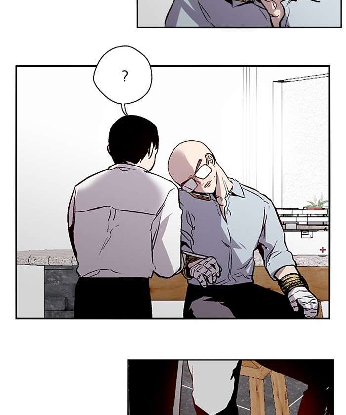 Nano List Chapter 111 - halaman 13