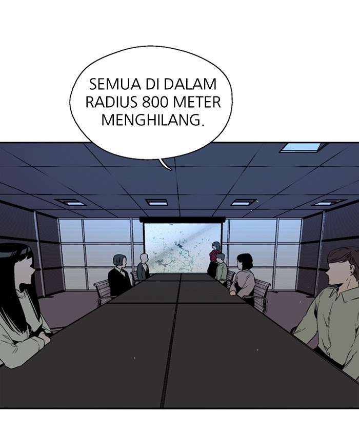 Nano List Chapter 111 - halaman 15
