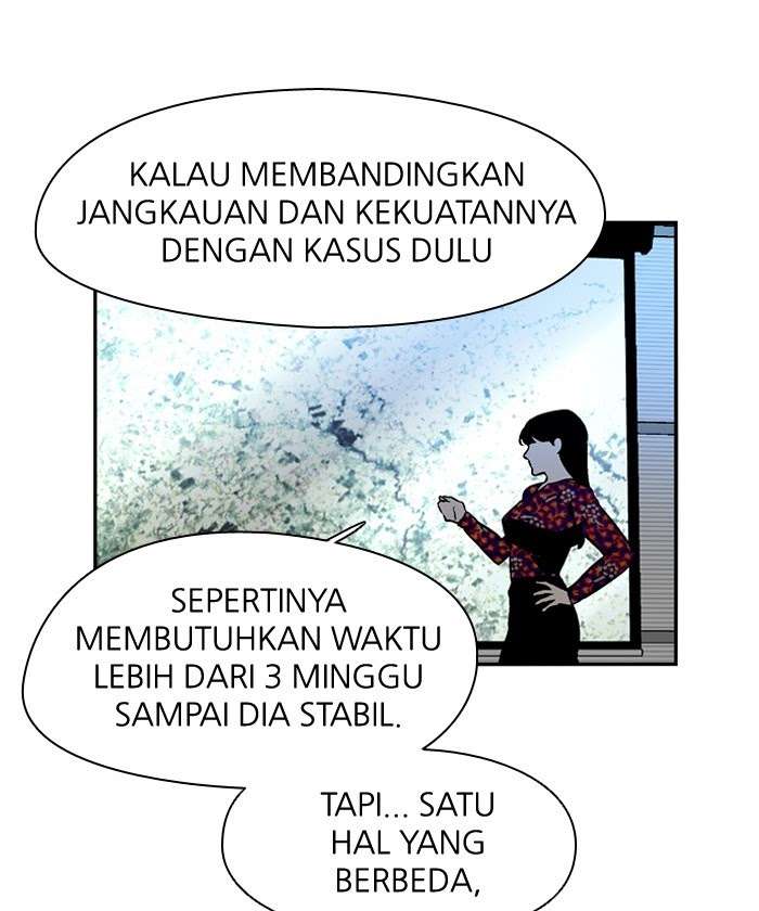 Nano List Chapter 111 - halaman 16