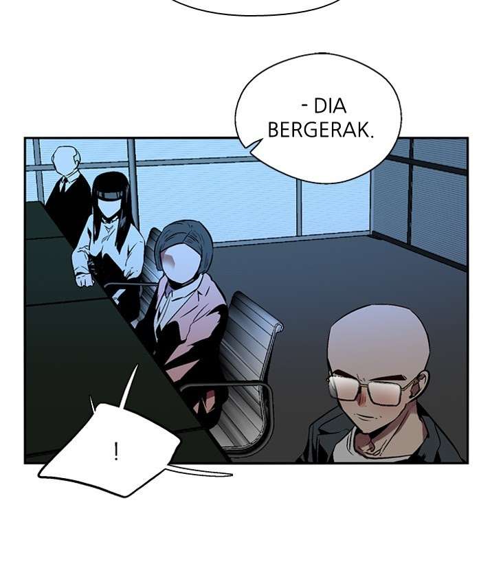 Nano List Chapter 111 - halaman 17