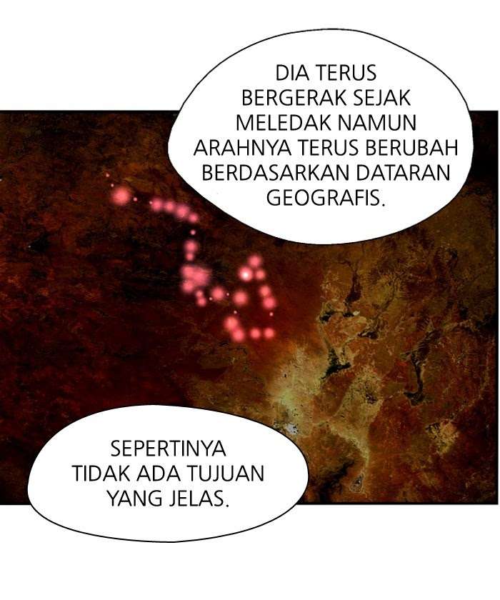 Nano List Chapter 111 - halaman 18
