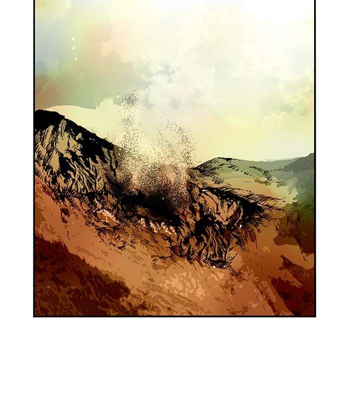 Nano List Chapter 111 - halaman 27