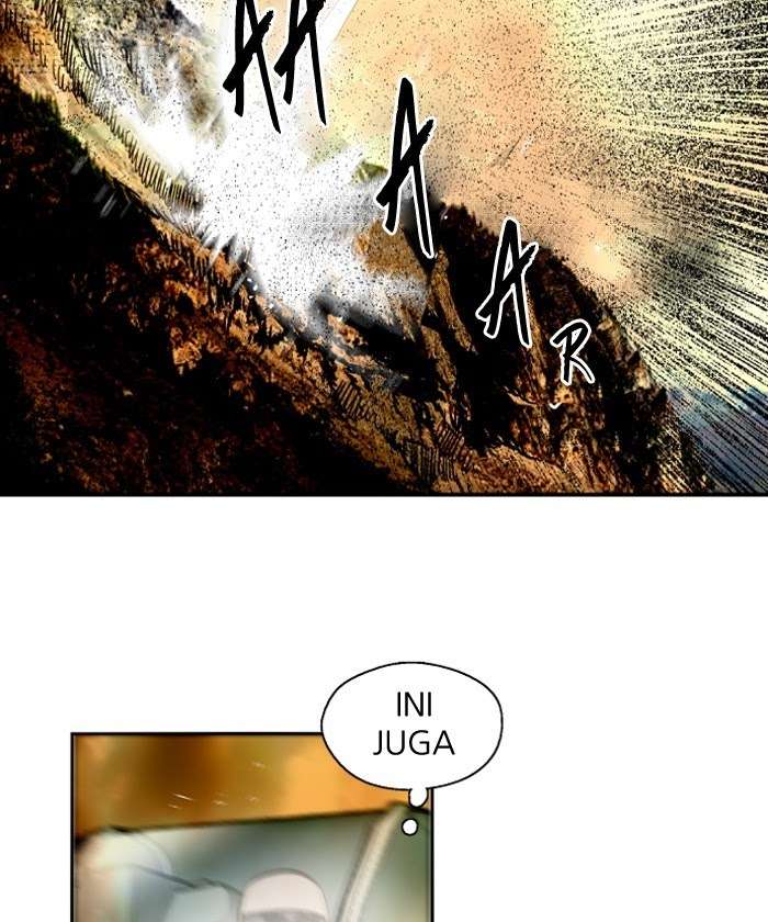 Nano List Chapter 111 - halaman 31