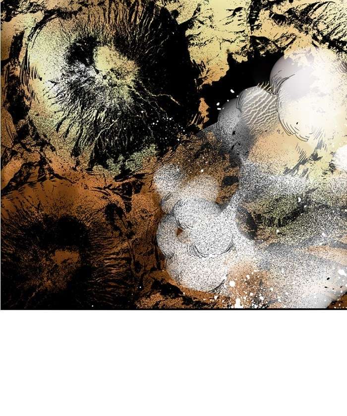 Nano List Chapter 111 - halaman 33