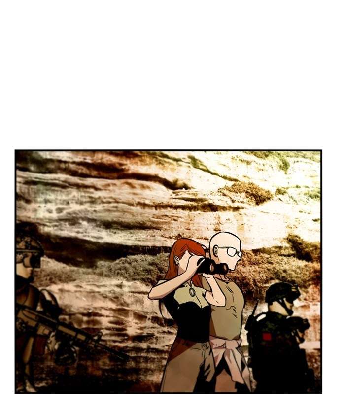 Nano List Chapter 111 - halaman 34